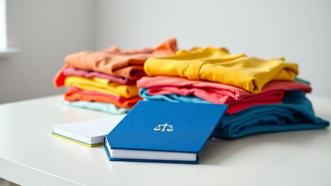 Loi anti-fast fashion : ce qui change pour Shein, Temu et les autres