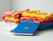 Loi anti-fast fashion : ce qui change pour Shein, Temu et les autres