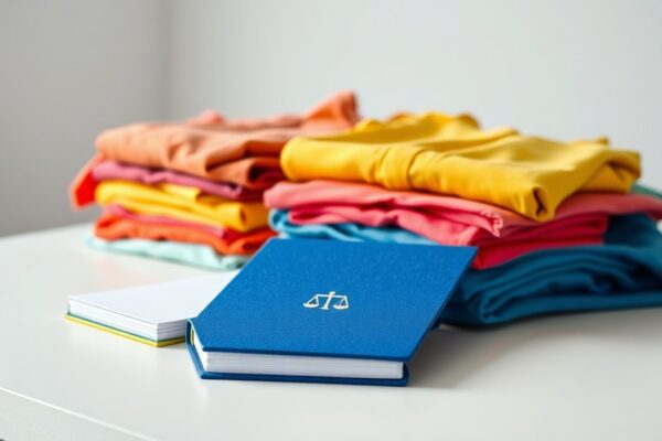 Loi anti-fast fashion : ce qui change pour Shein, Temu et les autres