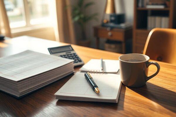 Méthodologie pour chiffrer CAPEX/OPEX et coûts de données en finance