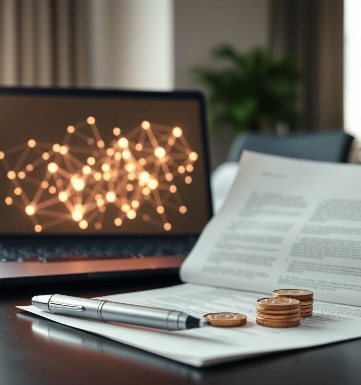 MiCA 2026 : l'impact sur les plateformes de cryptomonnaies en Europe