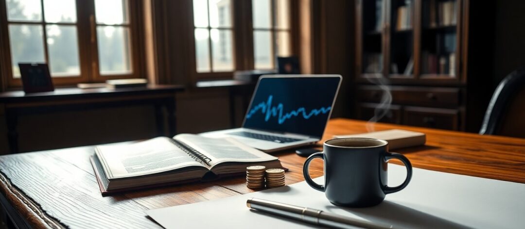 MiCA et gestion de patrimoine : les défis des conseillers financiers face aux actifs numériques