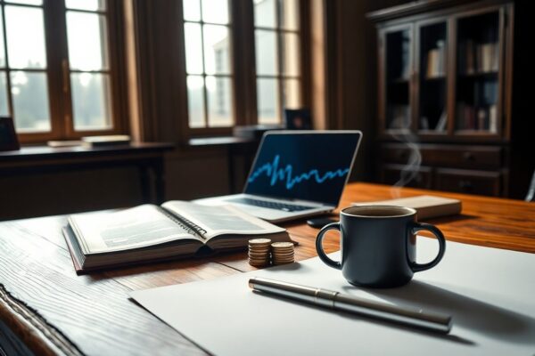 MiCA et gestion de patrimoine : les défis des conseillers financiers face aux actifs numériques