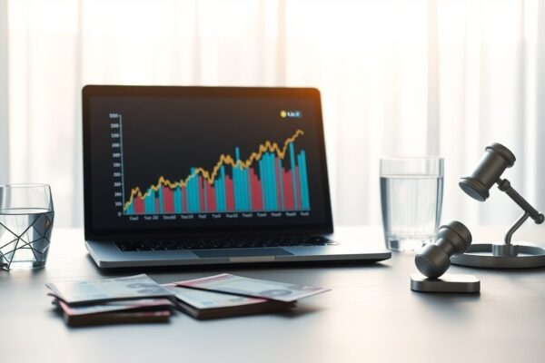 MiCA : les conséquences de la nouvelle réglementation crypto pour les utilisateurs européens