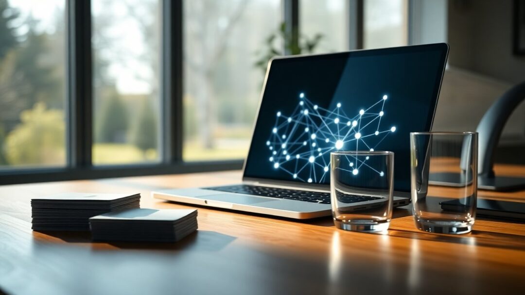 Morpho réalise une levée de fonds record dans la DeFi avec 175 millions de dollars