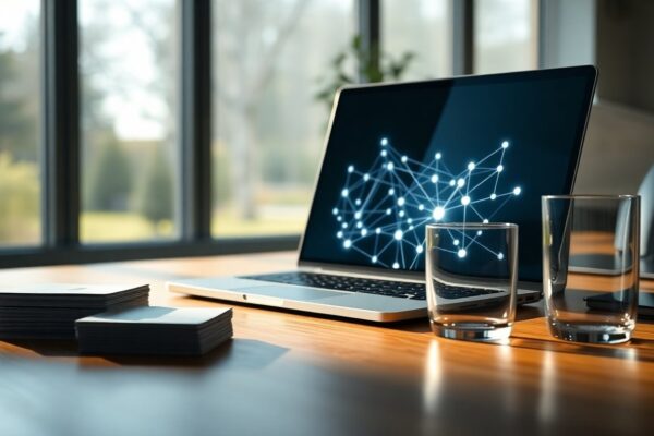 Morpho réalise une levée de fonds record dans la DeFi avec 175 millions de dollars