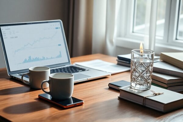 Niveler le terrain de jeu : comment les particuliers peuvent accéder aux avantages des gros investisseurs