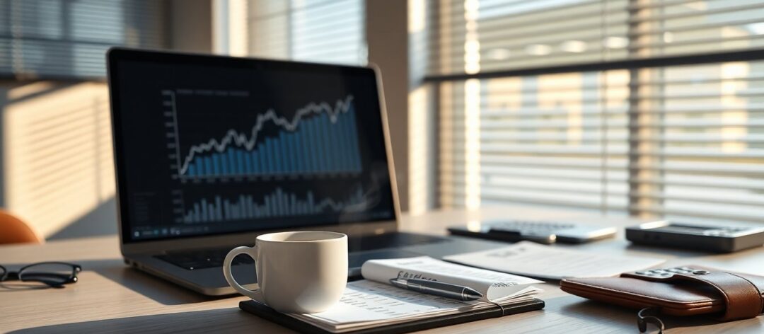 Nivelez le terrain de jeu : comment les particuliers peuvent accéder aux avantages des gros investisseurs
