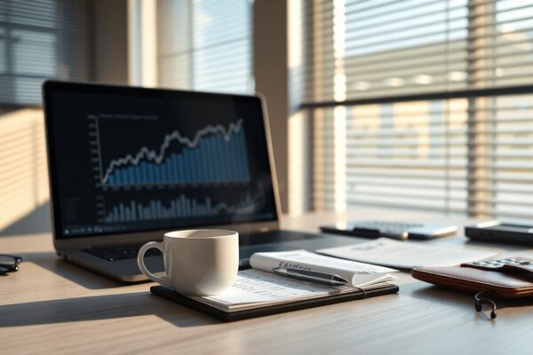 Nivelez le terrain de jeu : comment les particuliers peuvent accéder aux avantages des gros investisseurs