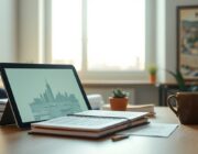 Optimisation de portefeuille immobilier : les approches des investisseurs en 2026