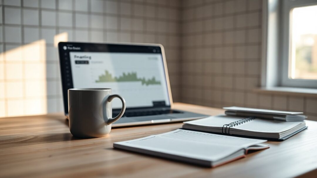 Optimisation des transactions : comment Betterment égalise les chances