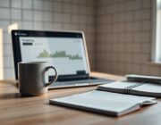 Optimisation des transactions : comment Betterment égalise les chances