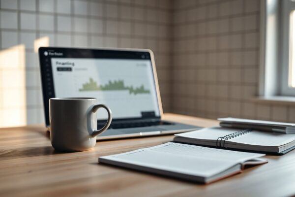 Optimisation des transactions : comment Betterment égalise les chances