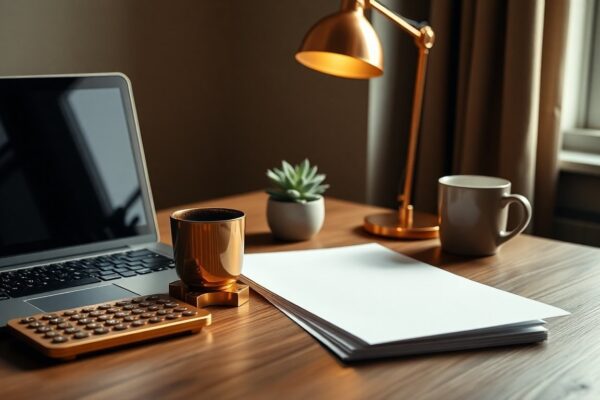 Optimisation fiscale : quatre méthodes pour diminuer votre facture fiscale
