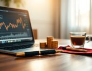 Optimiser la fiscalité de vos crypto-actifs pour un portefeuille plus rentable