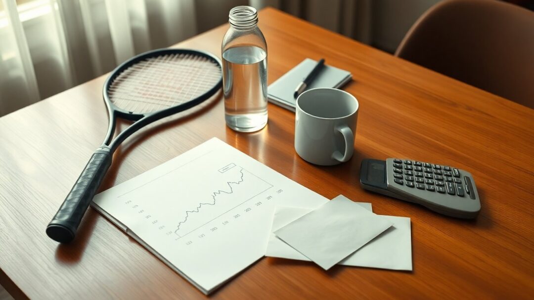 Optimiser le sponsoring sportif: KPIs et modèles d’attribution