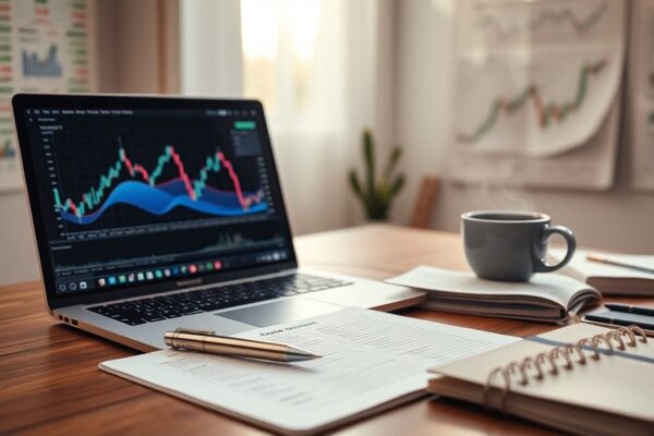 Optimiser les achats crypto grâce à l’automatisation DCA et la gestion du risque