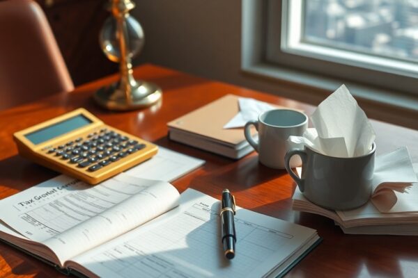 Optimiser ses impôts de manière éthique : guide pratique
