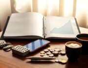 Optimiser son portefeuille avec les facteurs value, quality et momentum