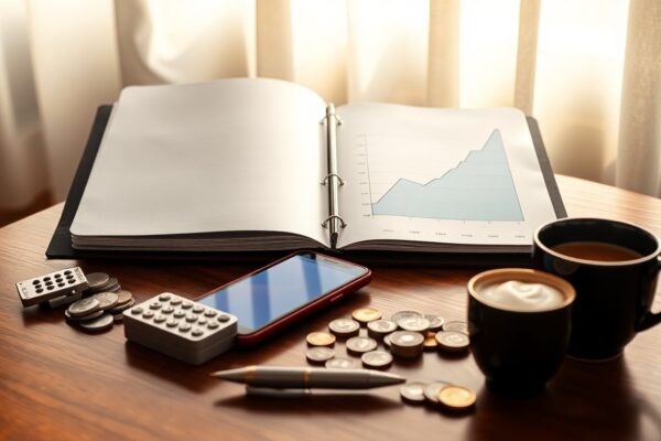 Optimiser son portefeuille avec les facteurs value, quality et momentum
