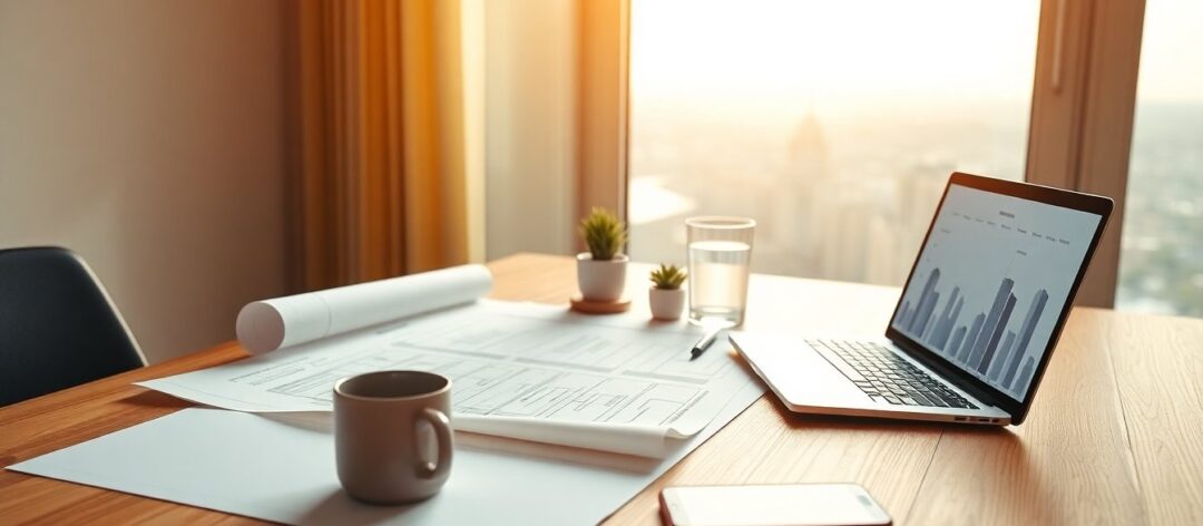 Où investir dans l'immobilier en 2026 : les meilleures opportunités