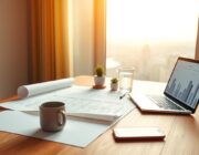 Où investir dans l'immobilier en 2026 : les meilleures opportunités