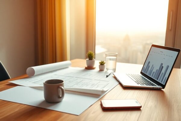 Où investir dans l'immobilier en 2026 : les meilleures opportunités