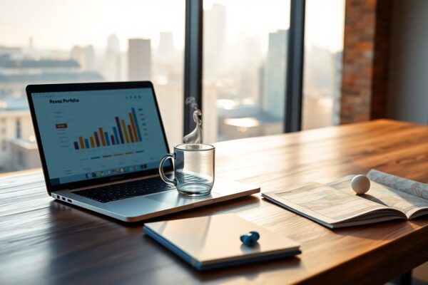 Où les travailleurs technologiques licenciés s'installent-ils et pourquoi cela compte pour les investisseurs
