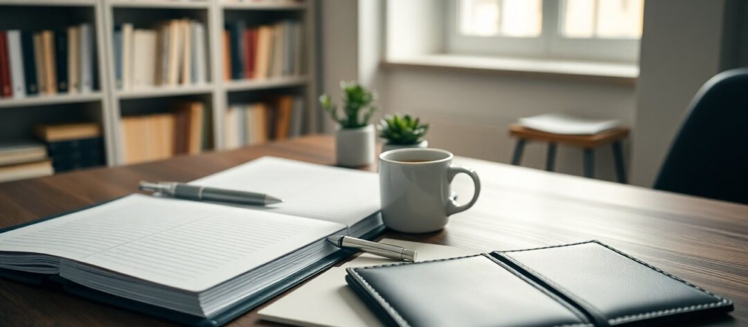 Planifier sa retraite : conseils pour une transition réussie