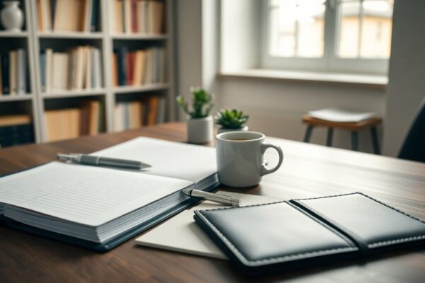 Planifier sa retraite : conseils pour une transition réussie