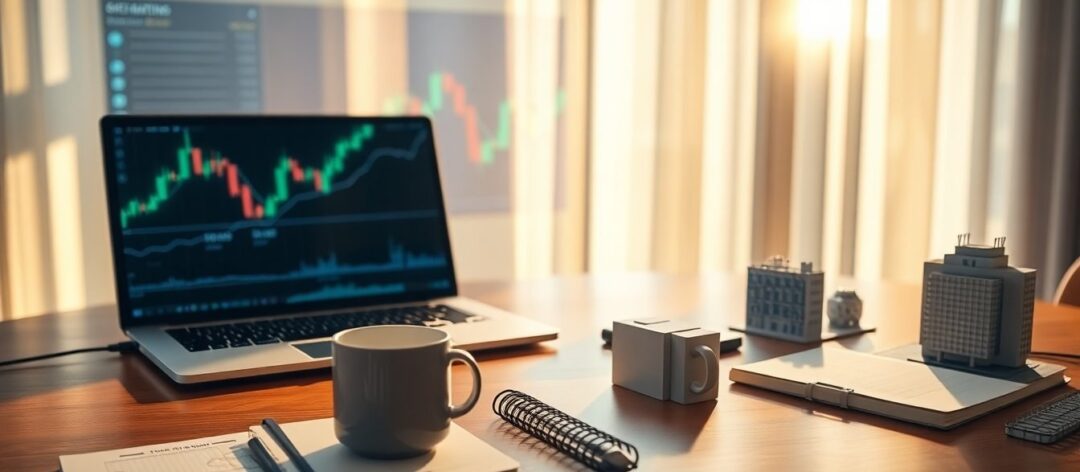 Pourquoi les grandes entreprises d'IA prospèrent et les petites subissent la pression