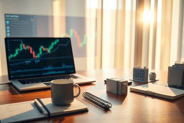 Pourquoi les grandes entreprises d'IA prospèrent et les petites subissent la pression