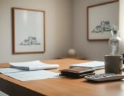 Pourquoi les réserves financières sont cruciales pour les investisseurs immobiliers