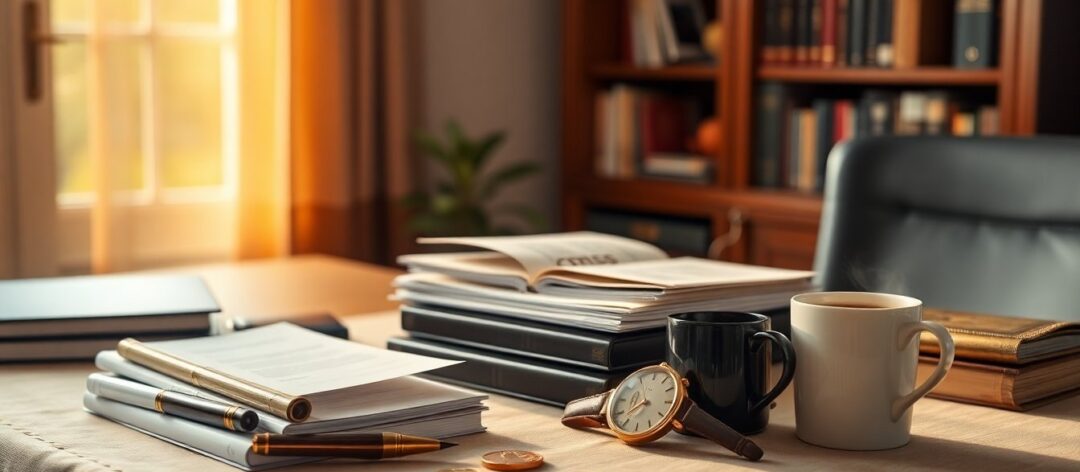 Préparer sa retraite : stratégies et considérations pour les professionnels