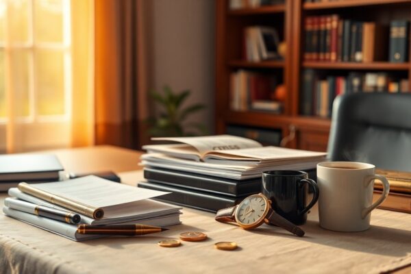 Préparer sa retraite : stratégies et considérations pour les professionnels