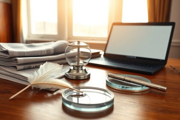 Protection des médias : le Sénat adopte une loi pour équilibrer les droits voisins