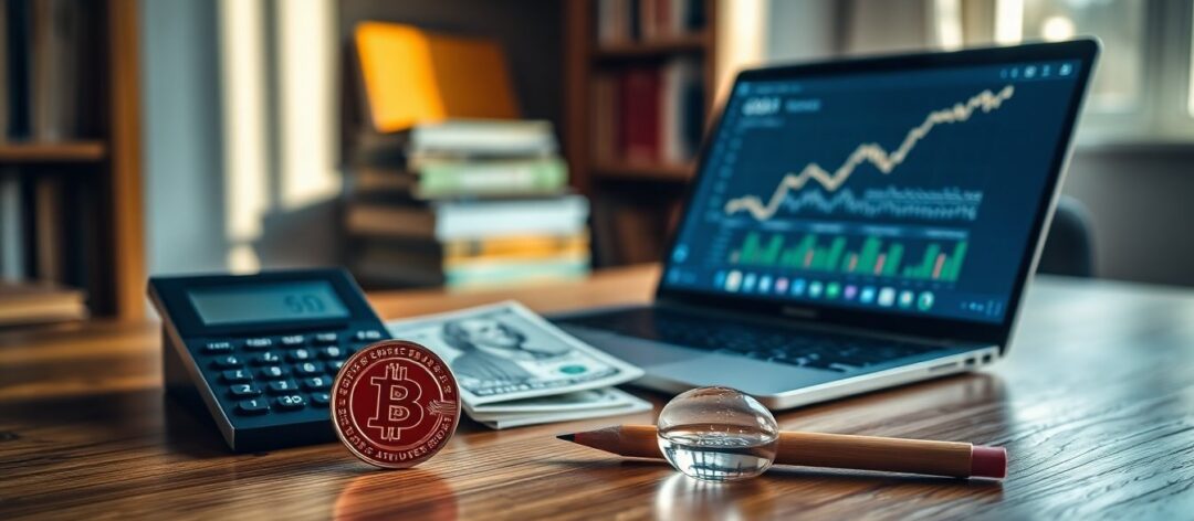 Protéger son portefeuille crypto de la hausse du dollar : méthodes et conseils
