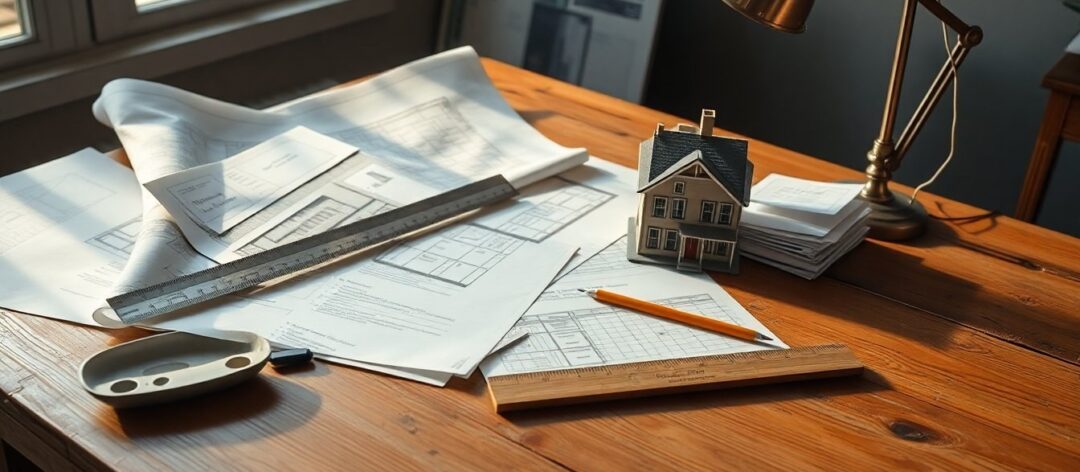 Quand la réglementation décourage les investisseurs et les rénovateurs de maisons anciennes