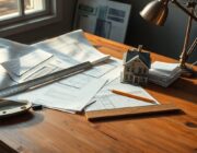 Quand la réglementation décourage les investisseurs et les rénovateurs de maisons anciennes