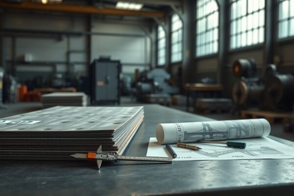 Rebond industriel en France : les secteurs clés et les défis à venir