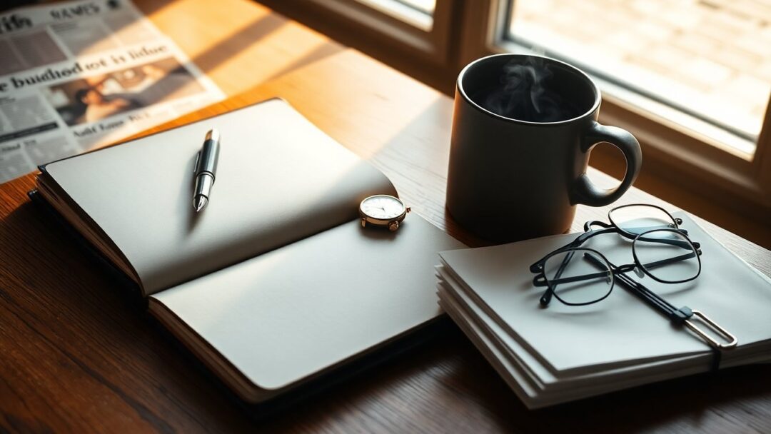 Retraite : comment définir et planifier cette nouvelle étape de vie