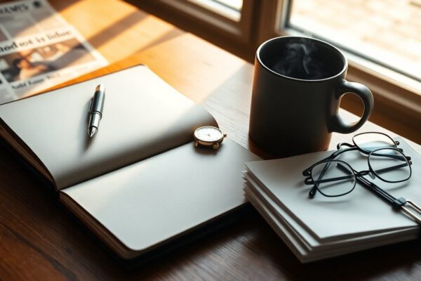 Retraite : comment définir et planifier cette nouvelle étape de vie