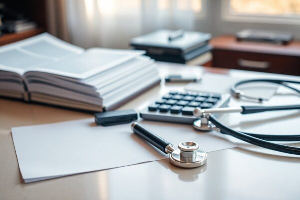 Roth vs. traditionnel : quel choix pour votre avenir financier ?
