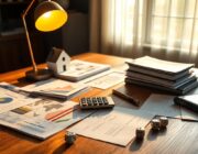 Saisies immobilières : analyse des tendances et opportunités d'investissement