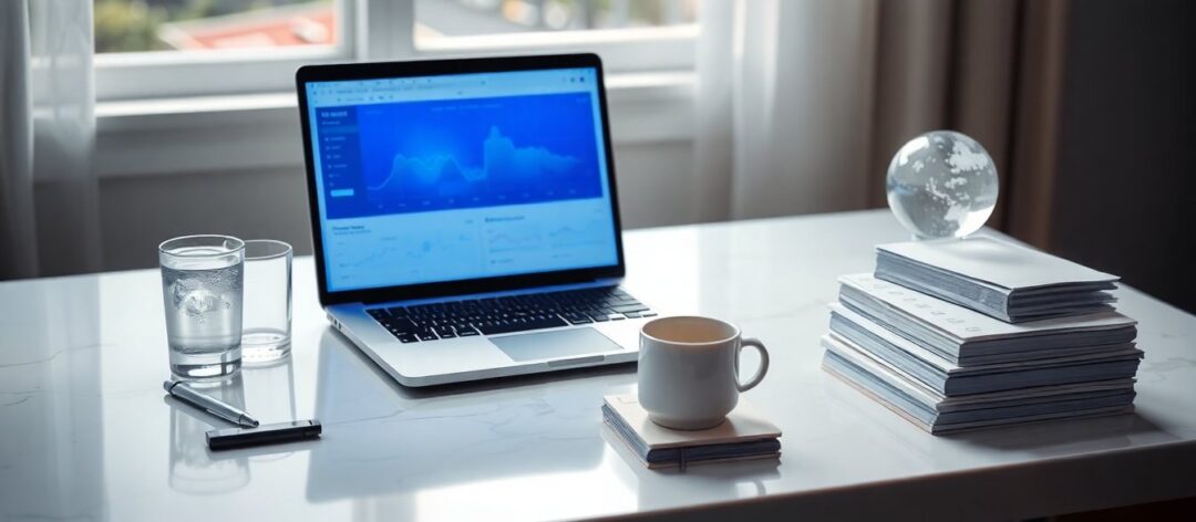 sécurité plateforme crypto : votre checklist avant d’investir