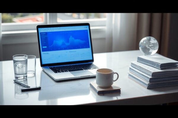 sécurité plateforme crypto : votre checklist avant d’investir