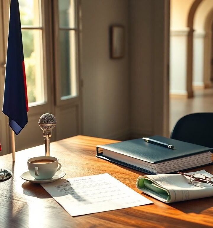 Sommet franco-italien à Antibes : défense, énergie et coopération au programme