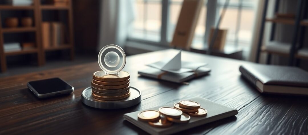Stablecoins expliqués : comparaison collatéralisés algorithmiques hybrides