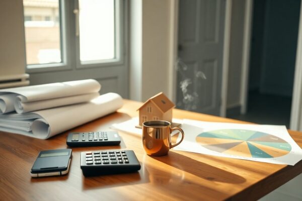 Stratégie immobilière : comment atteindre la liberté financière avec des investissements réguliers