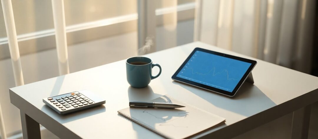 Stratégies de Betterment pour minimiser les risques d'investissement